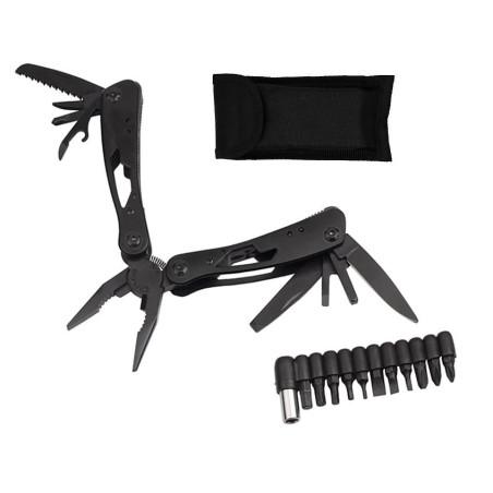 Multitool BSH MT-029