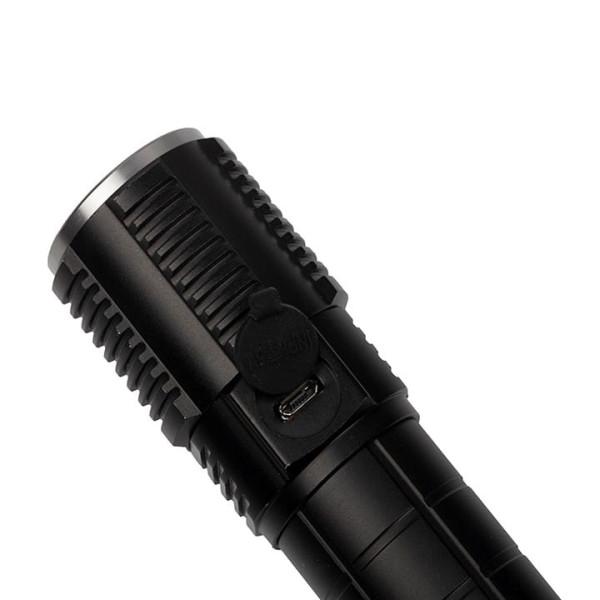 Latarka X-BALOG BL-X31-P90 L-091 Latarka X-BALOG BL-X31-P90 L-091