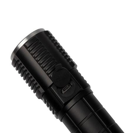 Latarka X-BALOG BL-X31-P90 L-091 Latarka X-BALOG BL-X31-P90 L-091