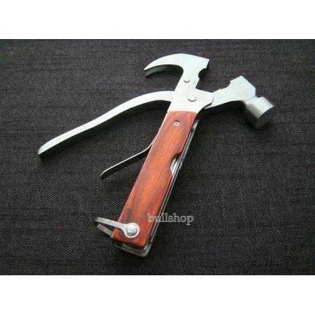 Multitool MT-002