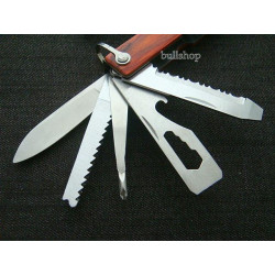 Multitool MT-002 2
