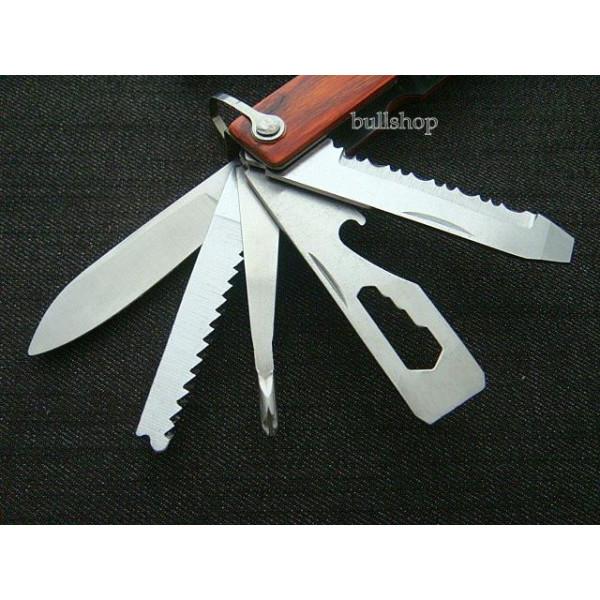 Multitool MT-002