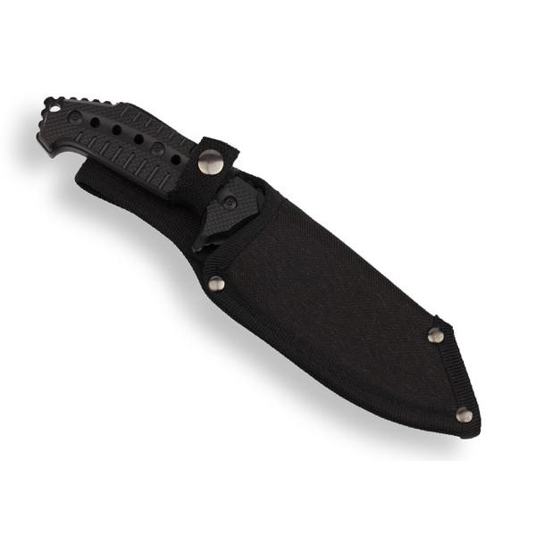 Nóż taktyczny HASTAA 05-HS-251