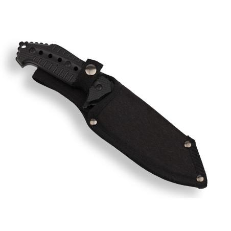 Nóż taktyczny HASTAA 05-HS-251