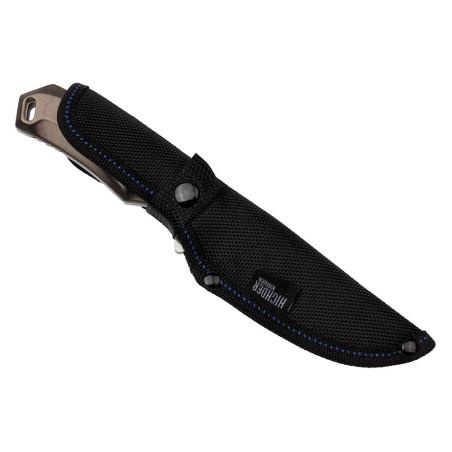 Nóż survivalowy HASTAA 11-HS-151 Nóż survivalowy HASTAA 11-HS-151