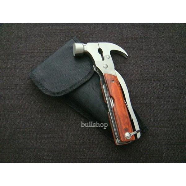 Multitool MT-002