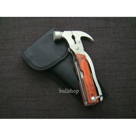 Multitool MT-002