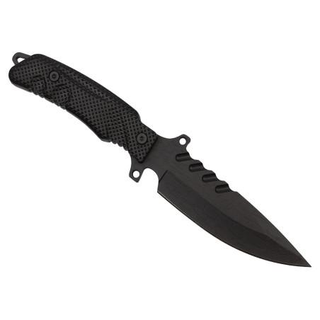 Nóż wojskowy HASTAA 09-HS-251 Nóż wojskowy HASTAA 09-HS-251