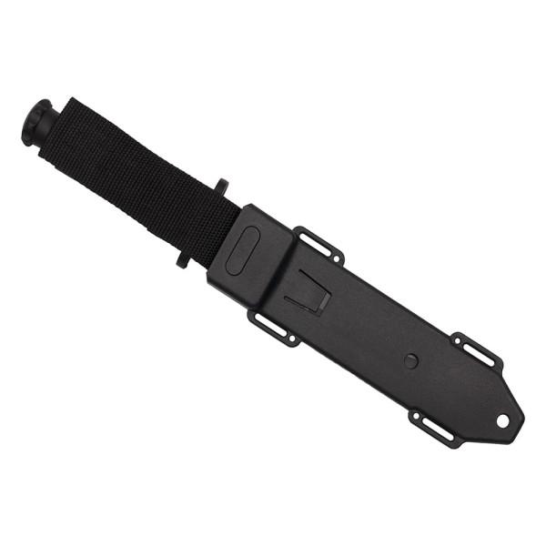 Nóż taktyczny HASTAA 04-HS-251