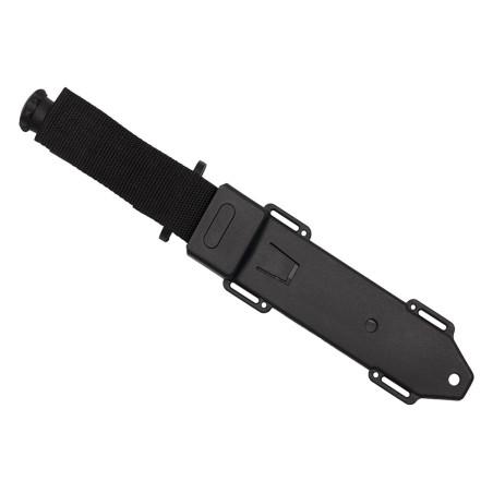 Nóż taktyczny HASTAA 04-HS-251