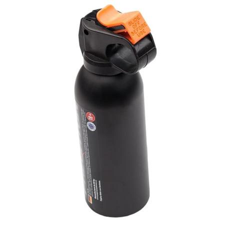 GAZ PIEPRZOWY HI-MAX 330ml STOŻEK G-036