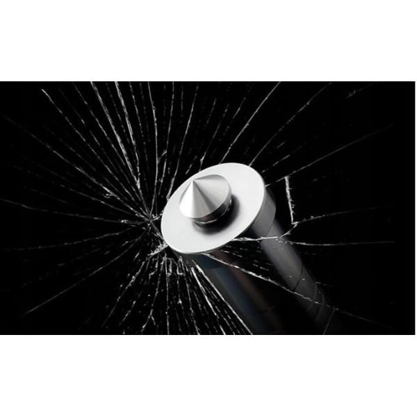 Składana Saperka Wielofunkcyjna BSH ADVENTURE SP-012 (D14-10-4)