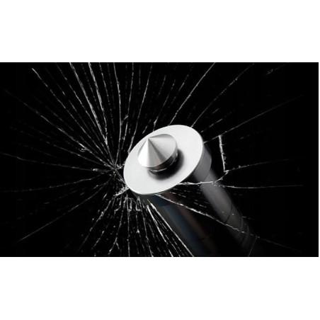 Składana Saperka Wielofunkcyjna BSH ADVENTURE SP-012 (D14-10-4)