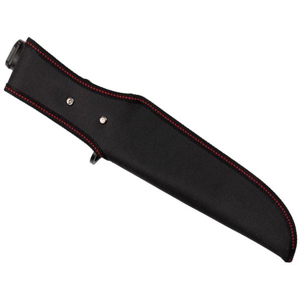 Bagnet M9 Rainbow Fade BSH ADVENTURE N-715H