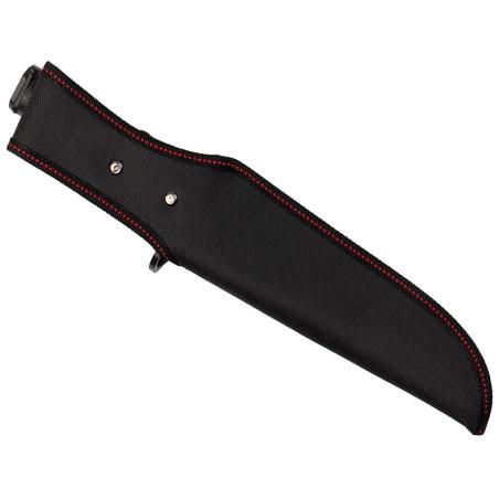 Bagnet M9 Rainbow Fade BSH ADVENTURE N-715H