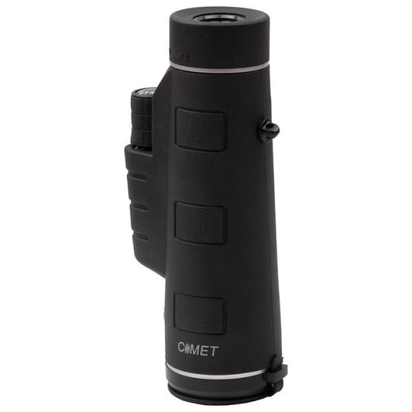 Monokular - Lornetka COMET PRO ONE 10x42 LR-084 Monokular - Lornetka COMET PRO ONE 10x42 LR-084