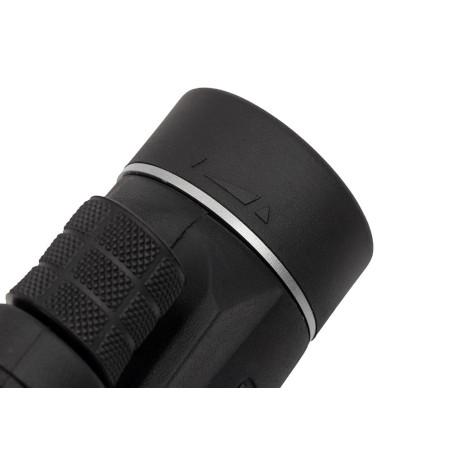 Monokular - Lornetka COMET PRO ONE 10x42 LR-084 Monokular - Lornetka COMET PRO ONE 10x42 LR-084