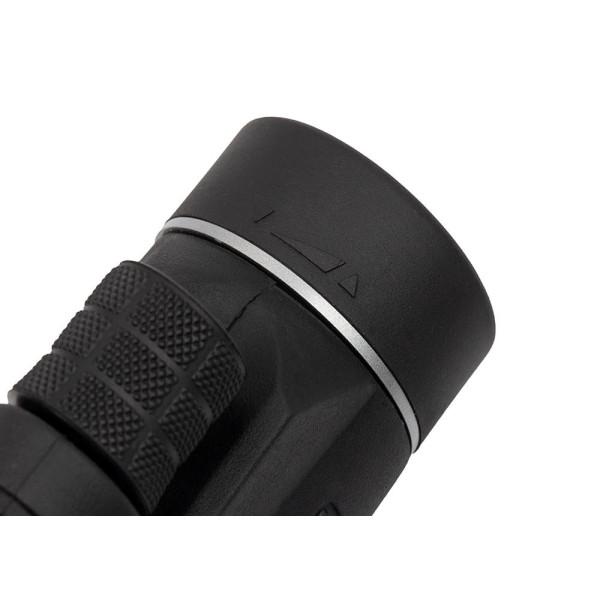 Monokular - Lornetka COMET PRO ONE 10x42 LR-084 Monokular - Lornetka COMET PRO ONE 10x42 LR-084