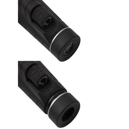 Monokular - Lornetka COMET PRO ONE 10x42 LR-084 Monokular - Lornetka COMET PRO ONE 10x42 LR-084