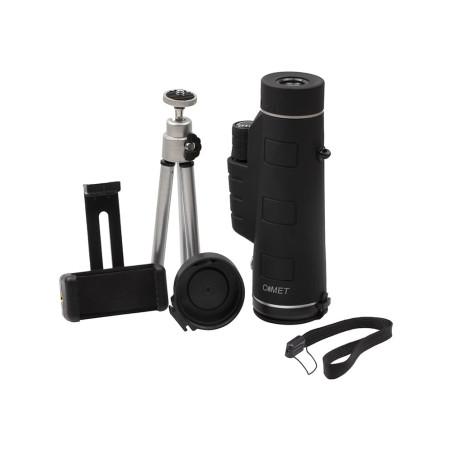 Monokular - Lornetka COMET PRO ONE 10x42 LR-084 Monokular - Lornetka COMET PRO ONE 10x42 LR-084