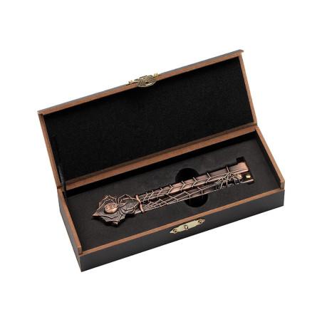 Nóż Motylek Treningowy BSH N-500K Nóż Motylek Treningowy BSH N-500K