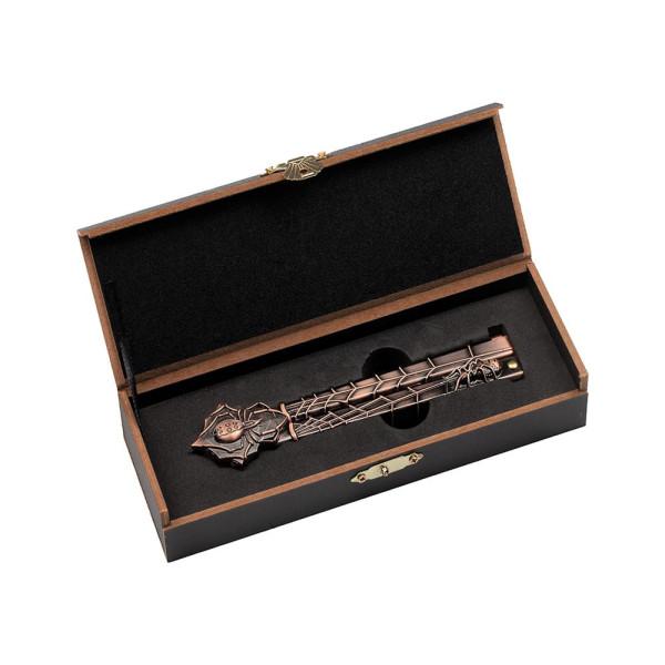 Nóż Motylek Treningowy BSH N-500K Nóż Motylek Treningowy BSH N-500K