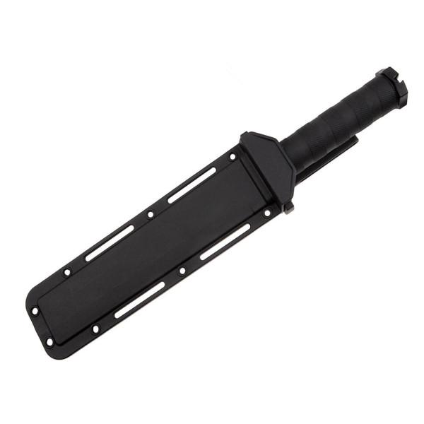 Nóż Taktyczny BSH N-322A Nóż Taktyczny BSH N-322A