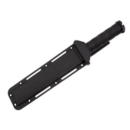 Nóż Taktyczny BSH N-322A Nóż Taktyczny BSH N-322A