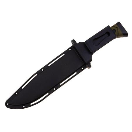 Nóż Taktyczny BSH N-323A Nóż Taktyczny BSH N-323A