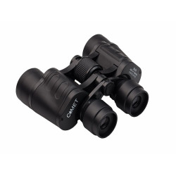 Lornetka Comet 20x35 LR-036