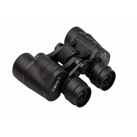 Lornetka Comet 20x35 LR-036