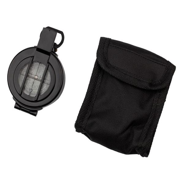 Kompas Metalowy COMET KP-006 Busola