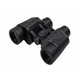 Lornetka Comet 20x35 LR-036 2