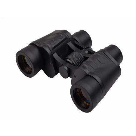 Lornetka Comet 20x35 LR-036 Lornetka Comet 20x35 LR-036