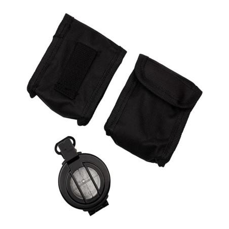 Kompas Metalowy COMET KP-006 Busola