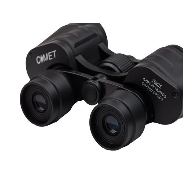 Lornetka Comet 20x35 LR-036 Lornetka Comet 20x35 LR-036