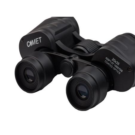 Lornetka Comet 20x35 LR-036 Lornetka Comet 20x35 LR-036