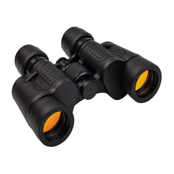 Lornetka Comet 20x35 LR-036 Lornetka Comet 20x35 LR-036