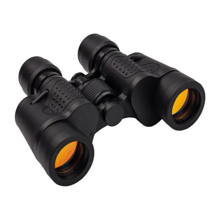 Lornetka Comet 20x35 LR-036 Lornetka Comet 20x35 LR-036