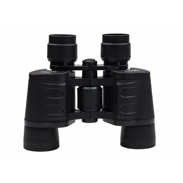 Lornetka Comet 20x35 LR-036 Lornetka Comet 20x35 LR-036