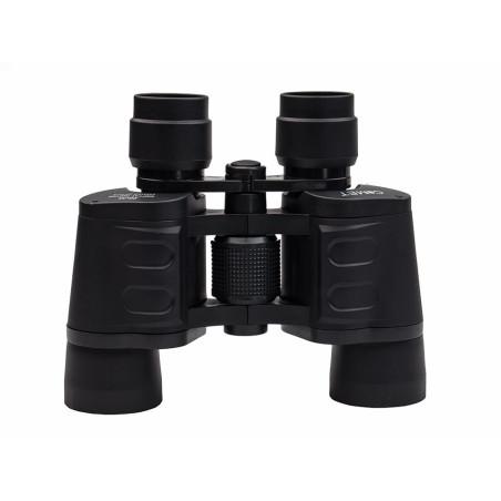 Lornetka Comet 20x35 LR-036 Lornetka Comet 20x35 LR-036