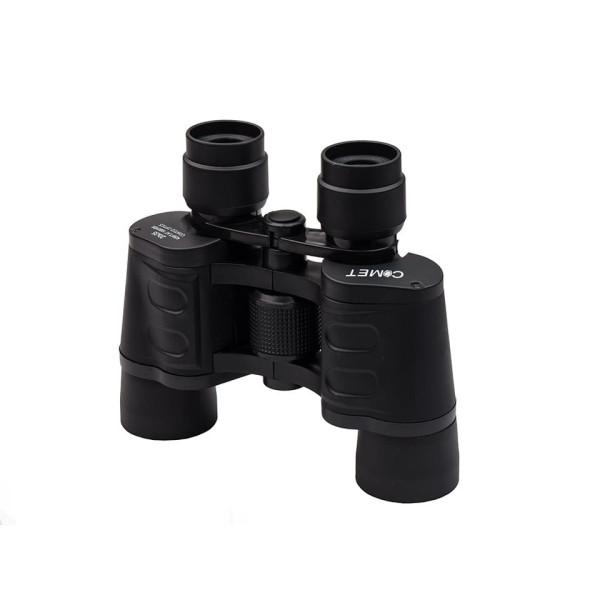 Lornetka Comet 20x35 LR-036 Lornetka Comet 20x35 LR-036