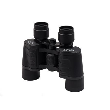Lornetka Comet 20x35 LR-036 Lornetka Comet 20x35 LR-036