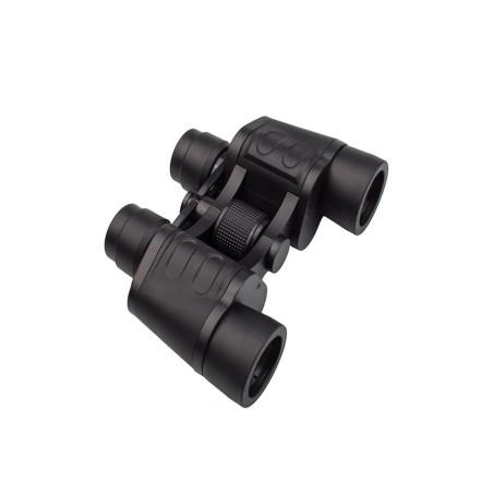 Lornetka Comet 20x35 LR-036 Lornetka Comet 20x35 LR-036