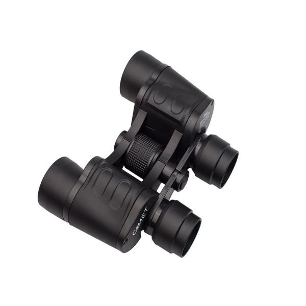 Lornetka Comet 20x35 LR-036 Lornetka Comet 20x35 LR-036