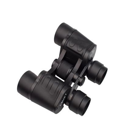 Lornetka Comet 20x35 LR-036 Lornetka Comet 20x35 LR-036