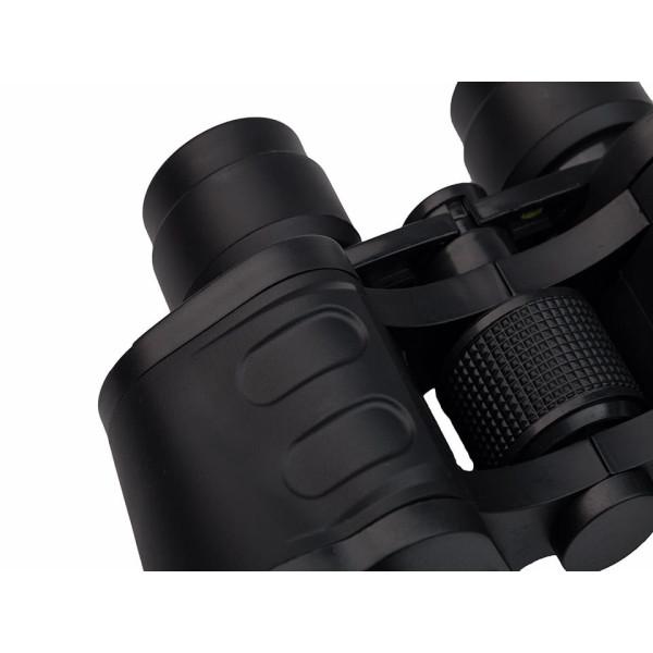 Lornetka Comet 20x35 LR-036 Lornetka Comet 20x35 LR-036