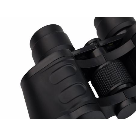 Lornetka Comet 20x35 LR-036 Lornetka Comet 20x35 LR-036