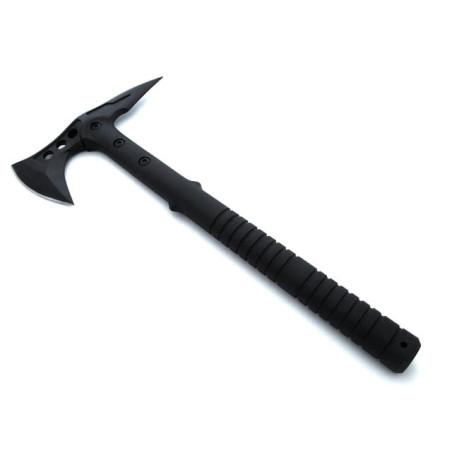 Toporek BSH N-745 Toporek BSH N-745