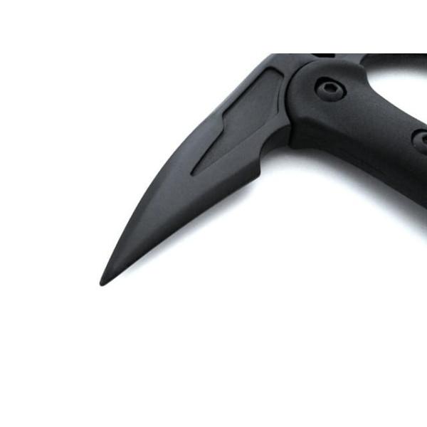 Toporek BSH N-745 Toporek BSH N-745